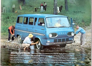 1962 Ford Falcon-11.jpg